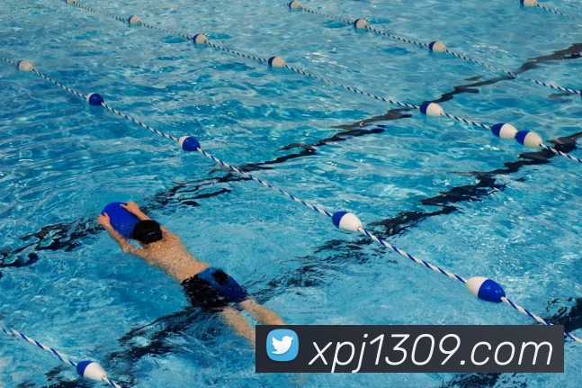 新葡京在线网址APP 高清赛事图